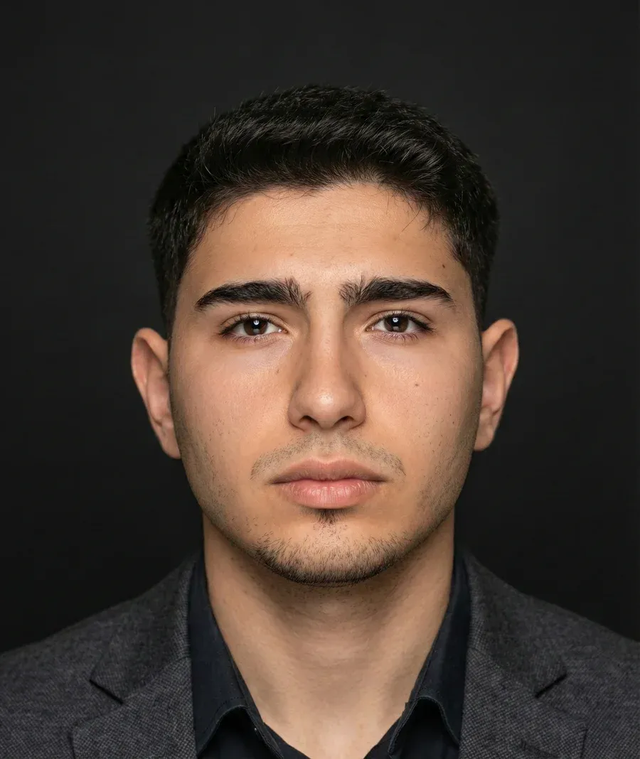Koray Çiftçi