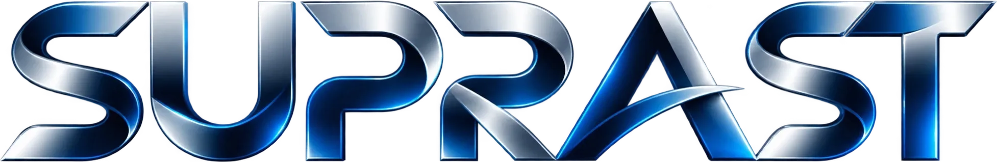 Suprast