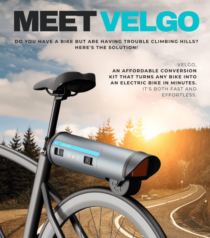 Velgo.teh: Next.js ile Modern Startup ve Headless E-Ticaret Deneyimi