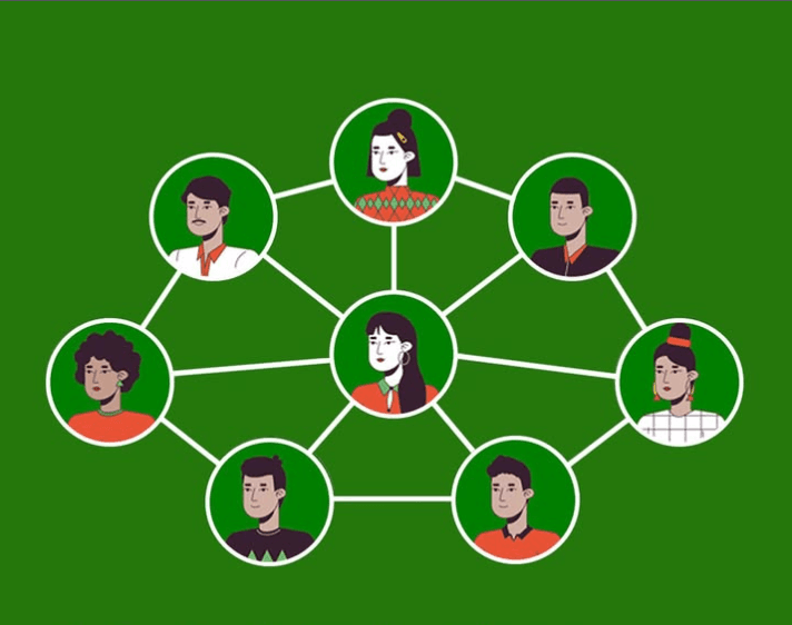 Teztamam - Modernizzazione dell'Infrastruttura e Sviluppo Full-Stack