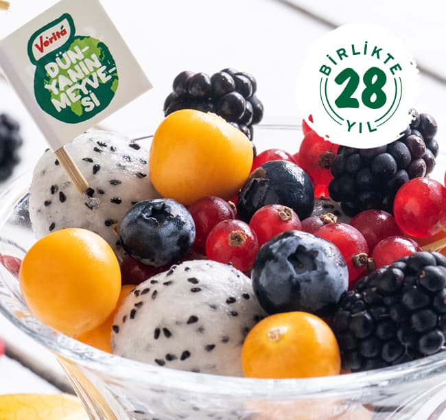 Verita - Webdesign & Front-End-Entwicklung