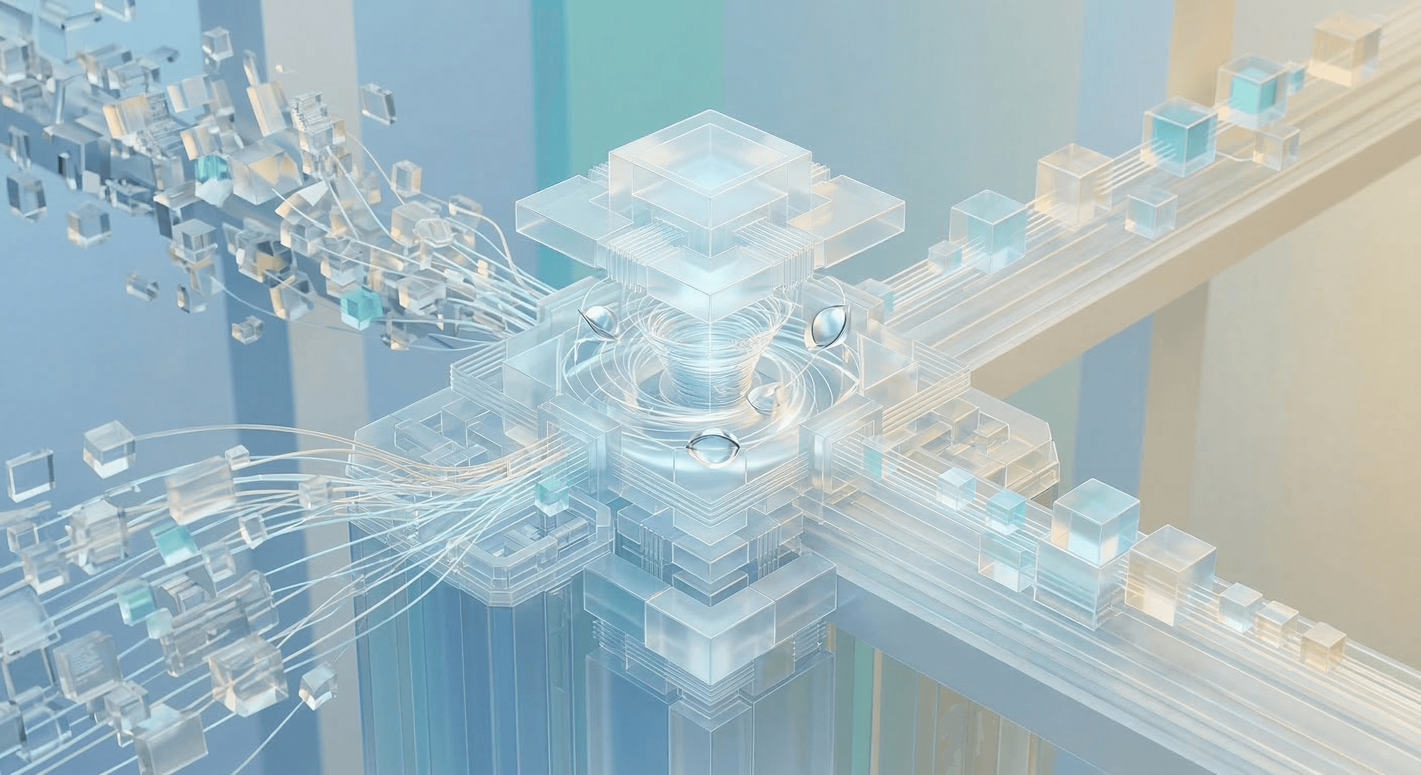 KI & Automatisierung