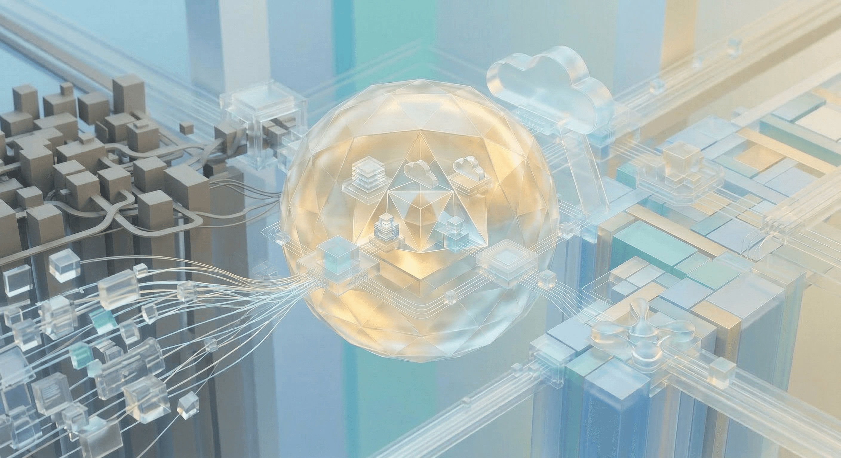 BT Danışmanlığı