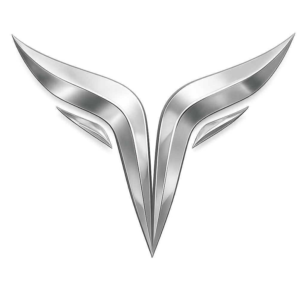 Suprast Logo